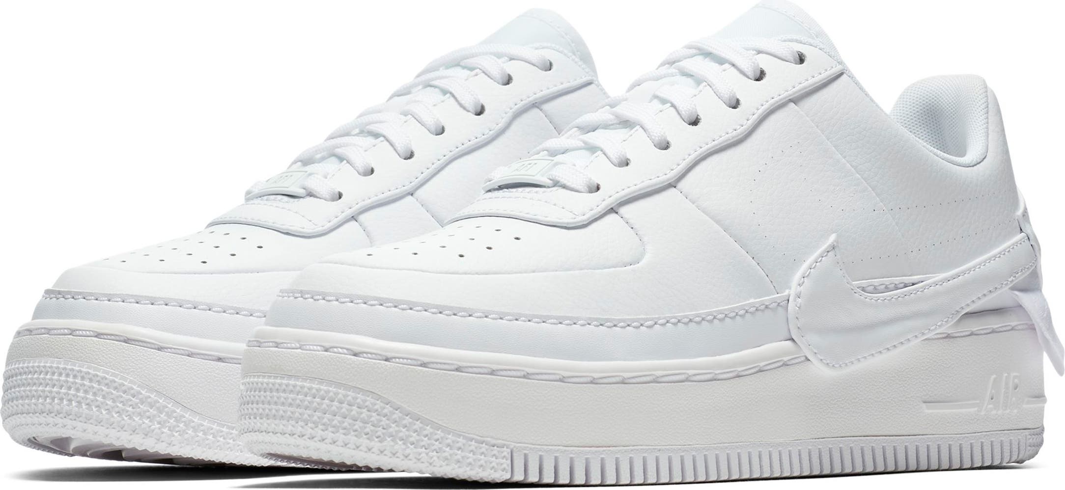 Nike Air Force 1 Jester XX Sneaker (Women) Nordstrom