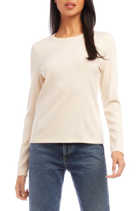 Women's FIFTEEN TWENTY Clothing | Nordstrom