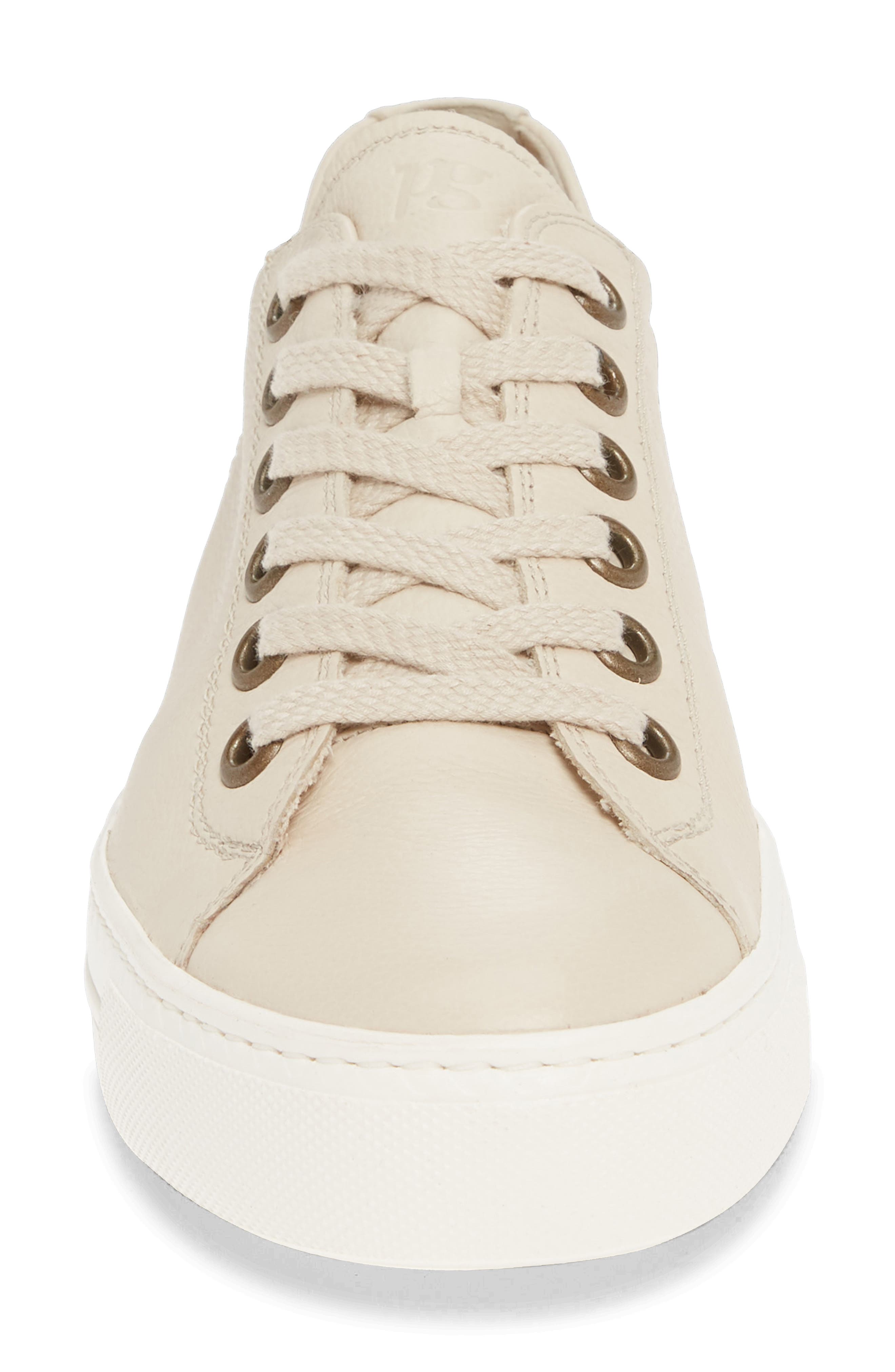 paul green ally sneaker