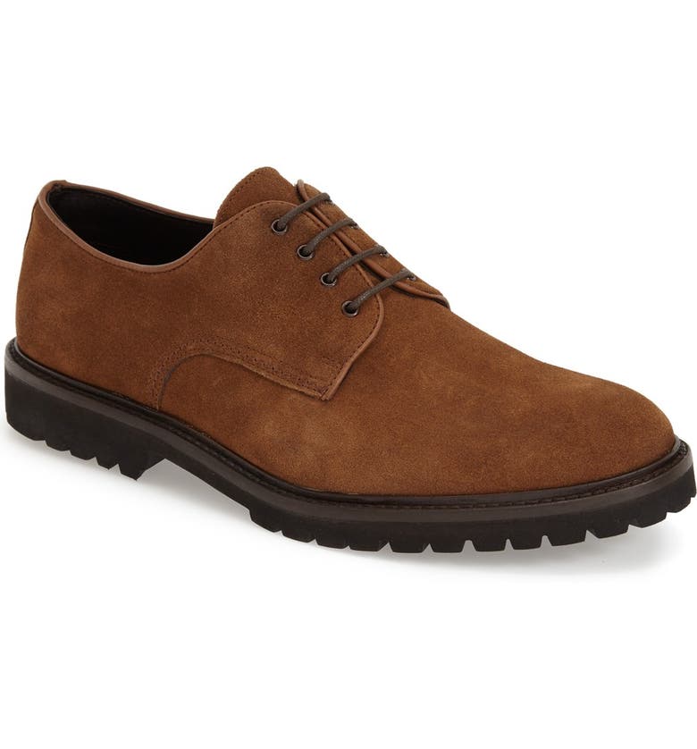BOEMOS Buck Shoe (Men) Nordstrom BOEMOS Buck Shoe (Men) Nordstrom