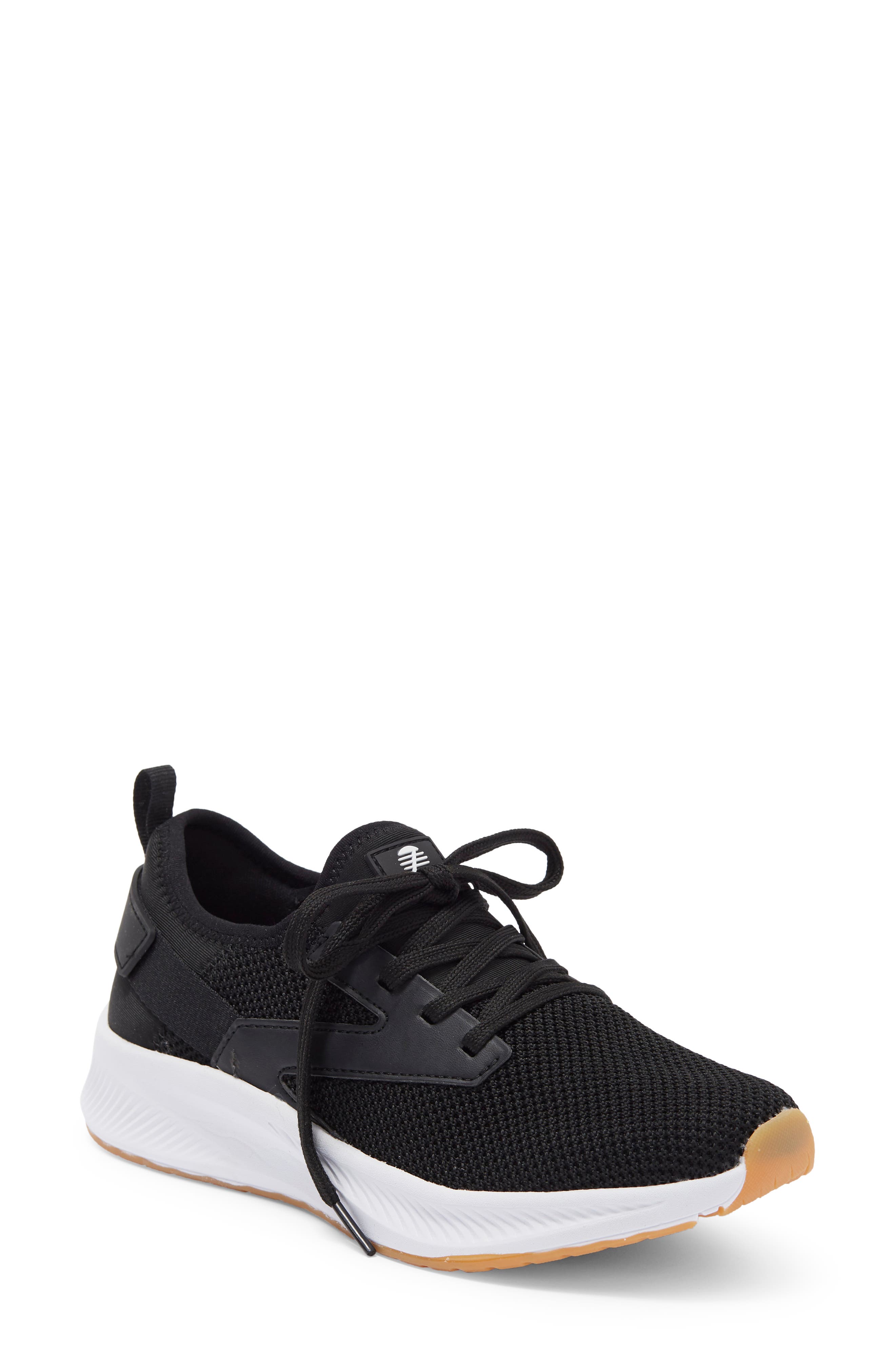 Z by Zella Vega Sneaker (Women) Nordstromrack