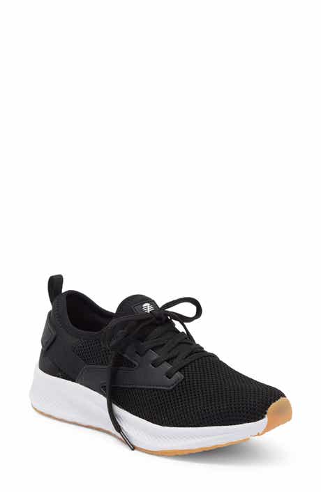 Adidas cloudfoam nordstrom shop rack