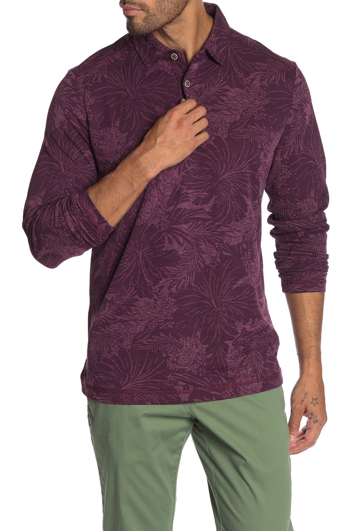 nordstrom rack tommy bahama mens