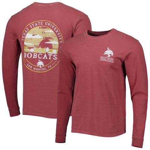 Texas State Bobcats - Columbia® Men's