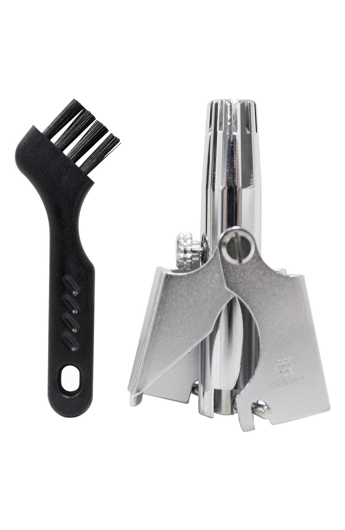 UPC 038097291131 product image for Zwilling Pour Homme By Tweezerman Nose & Ear Hair Trimming Kit, Size One Size -  | upcitemdb.com