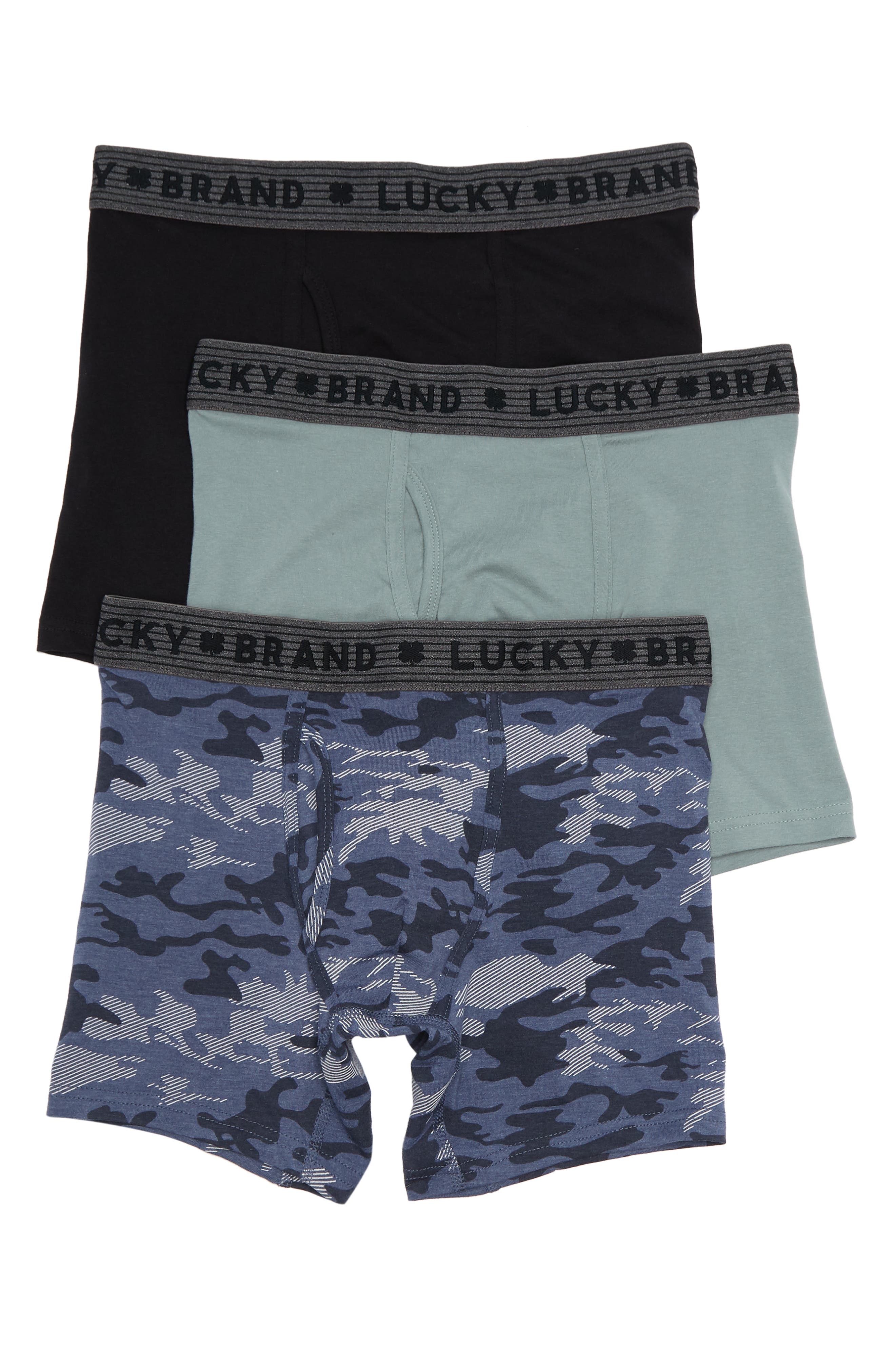 Lucky jeans canada - dormirenvol.fr