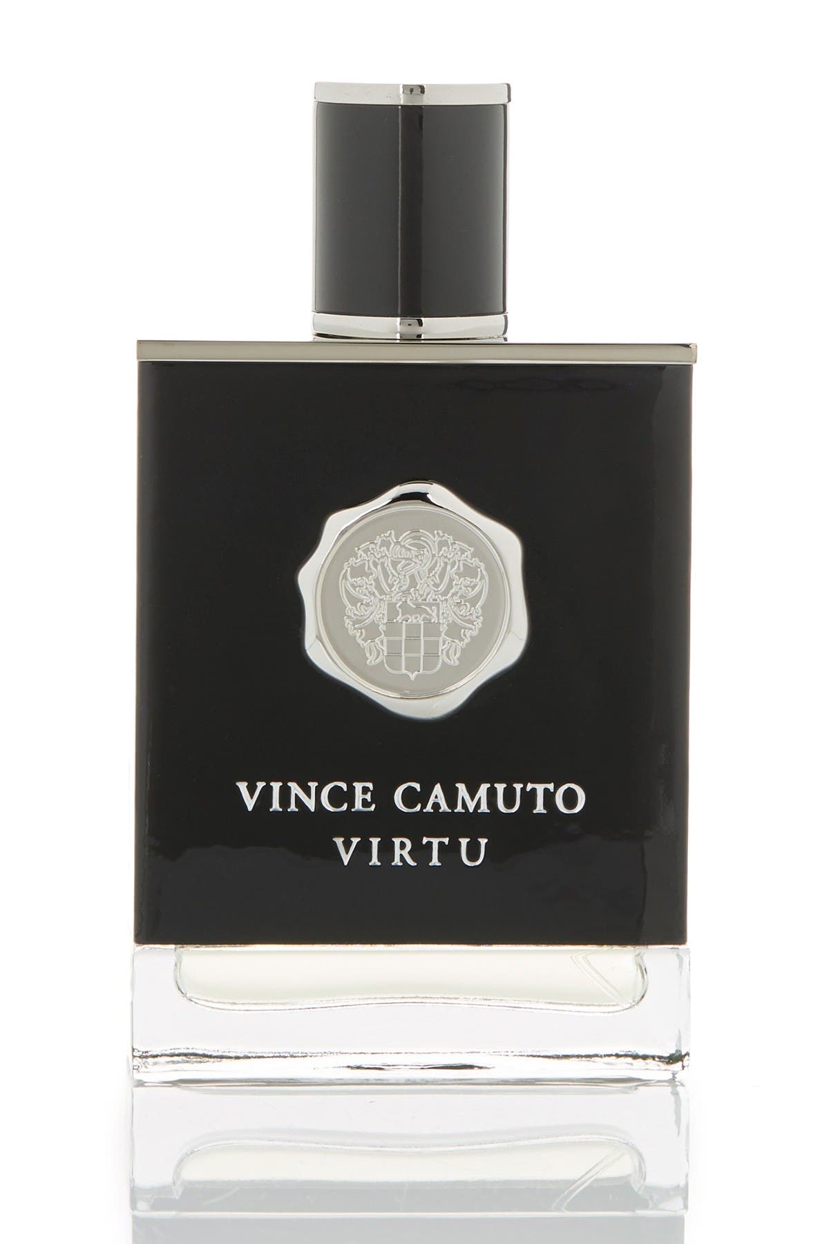 vince camuto cologne virtu