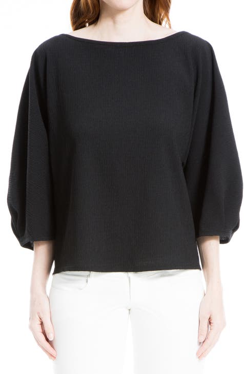 Women's Blouses | Nordstrom Rack