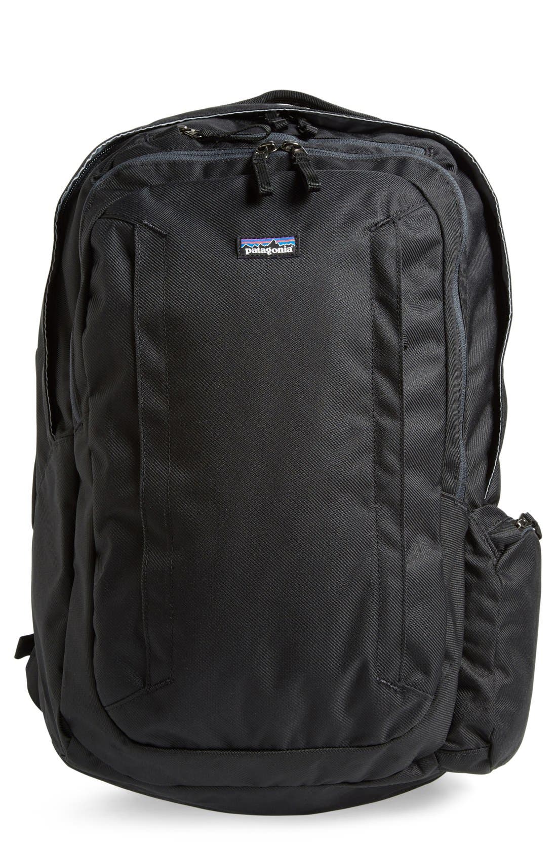 patagonia transport pack