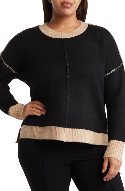 Sweet Romeo Sweaters | Nordstrom Rack