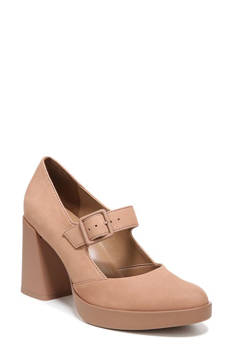 nordstrom mary jane shoes