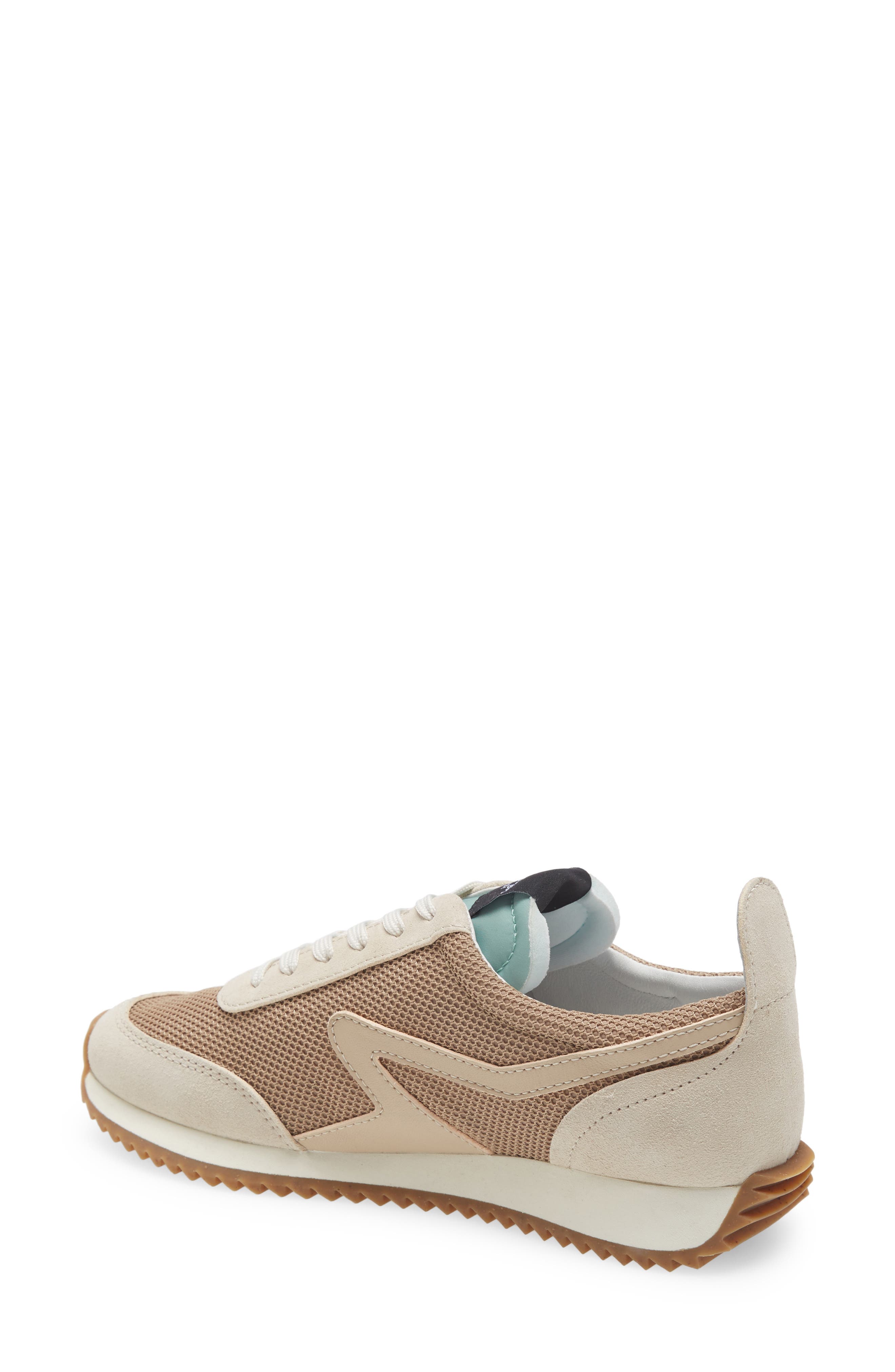 Rag And Bone Sneakers Women