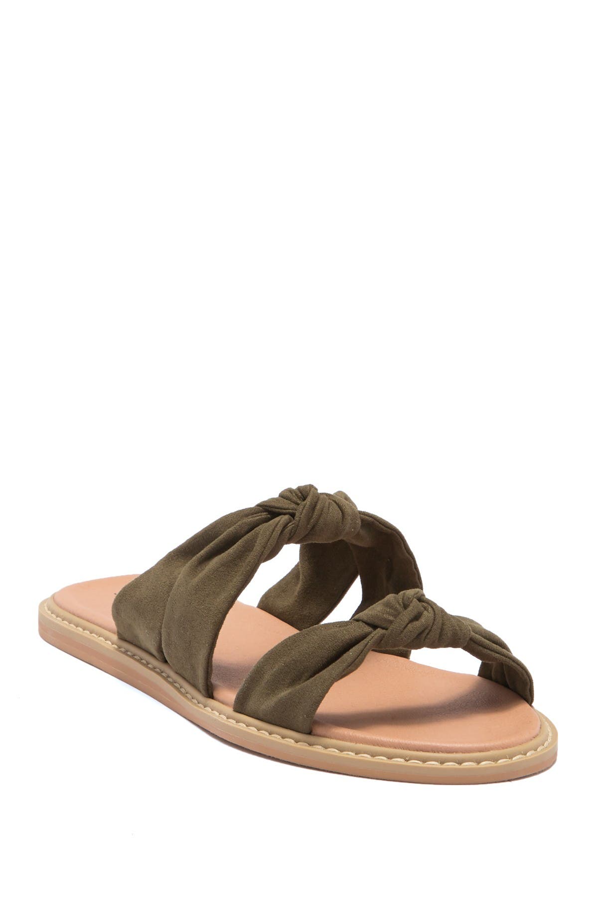 susina sandals