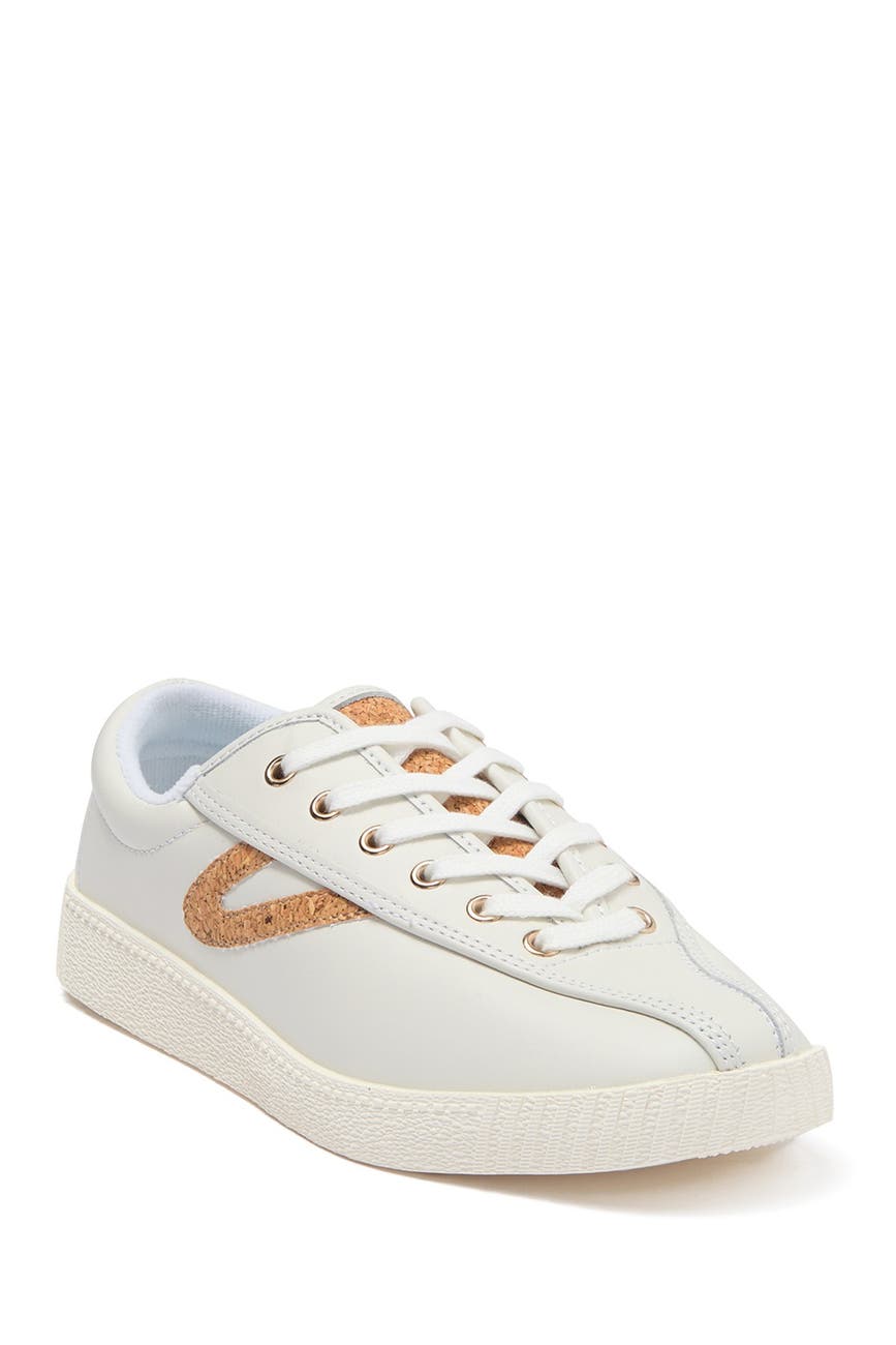 nordstrom rack tretorn