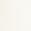selected Ecru color