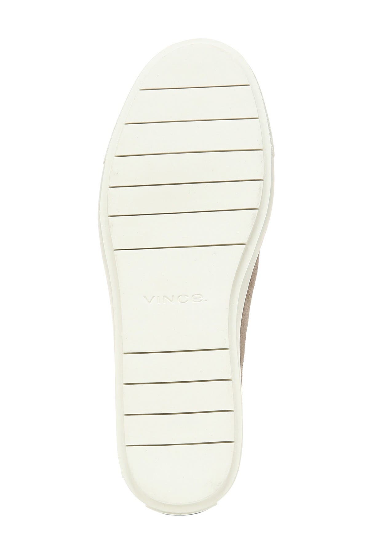 vince newlyn chelsea suede sneaker