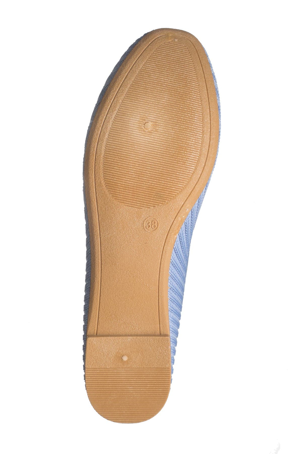 danskin flat shoes