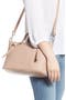 Ted Baker London Olmia Small Leather Tote | Nordstrom