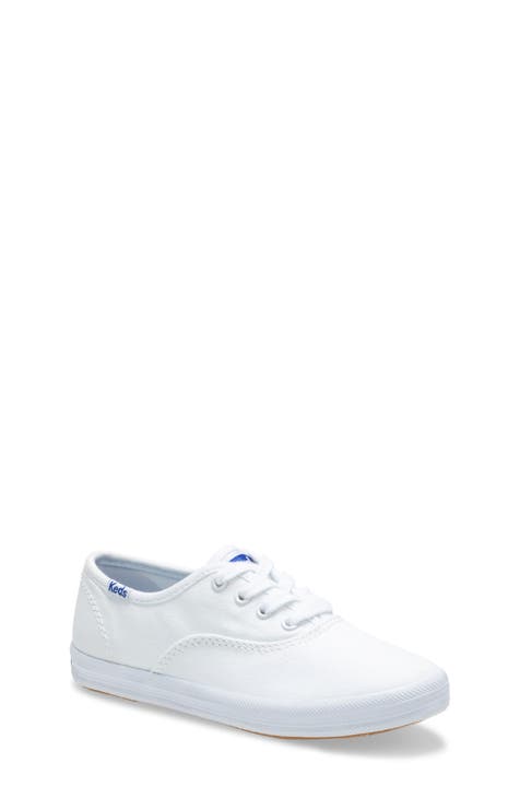 Boys Keds Shoes