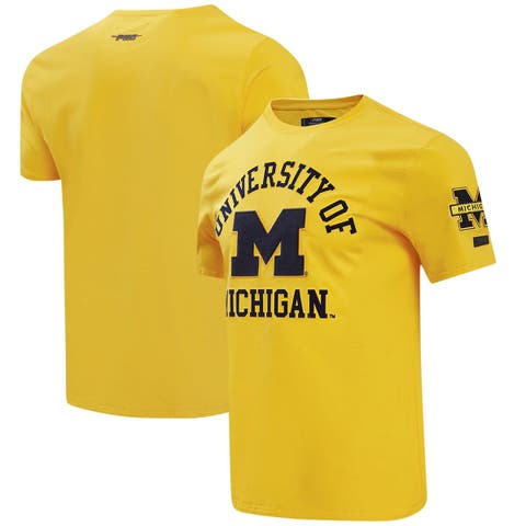 Pro Standard, Shirts