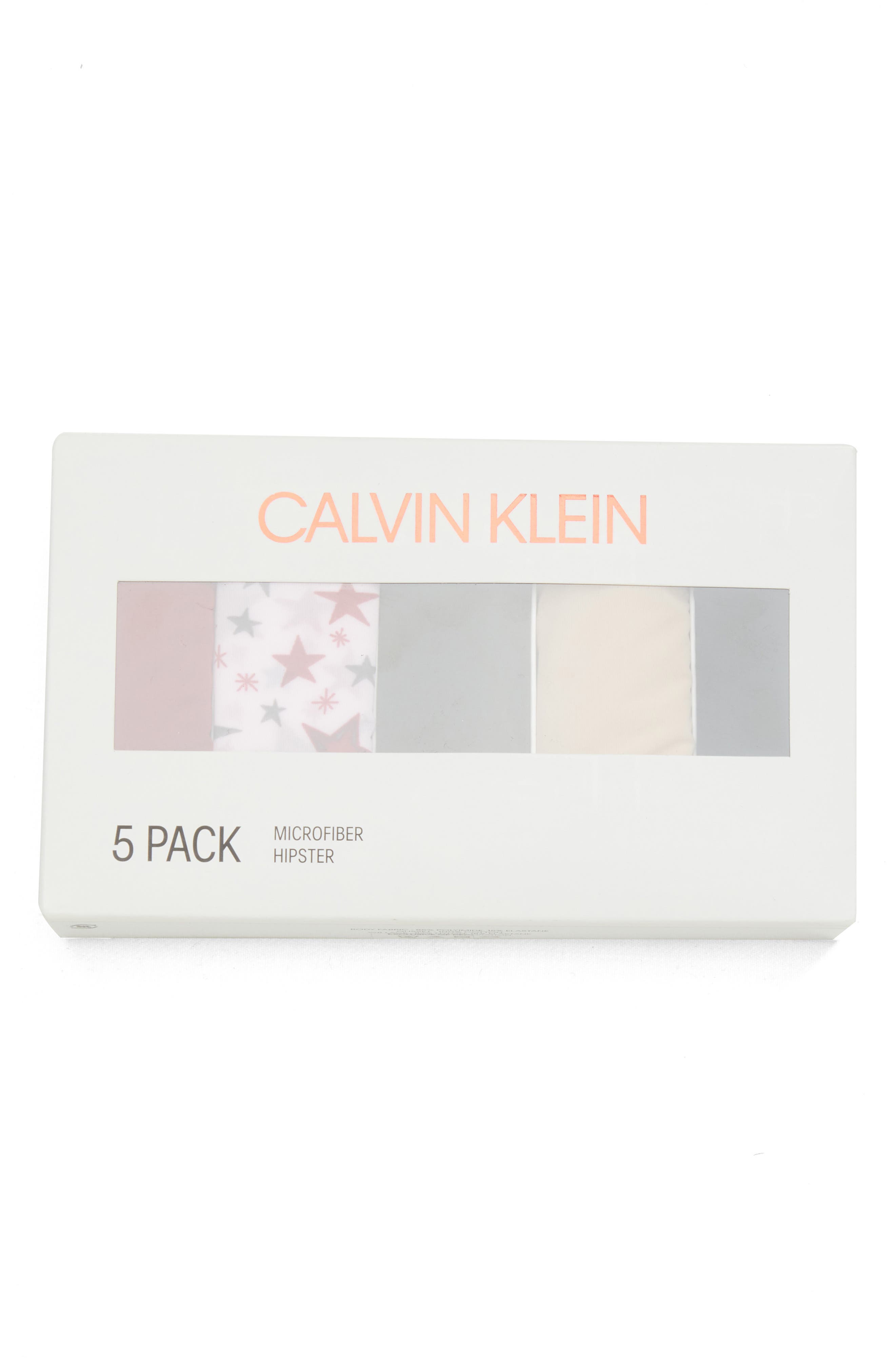 calvin klein women's clearance