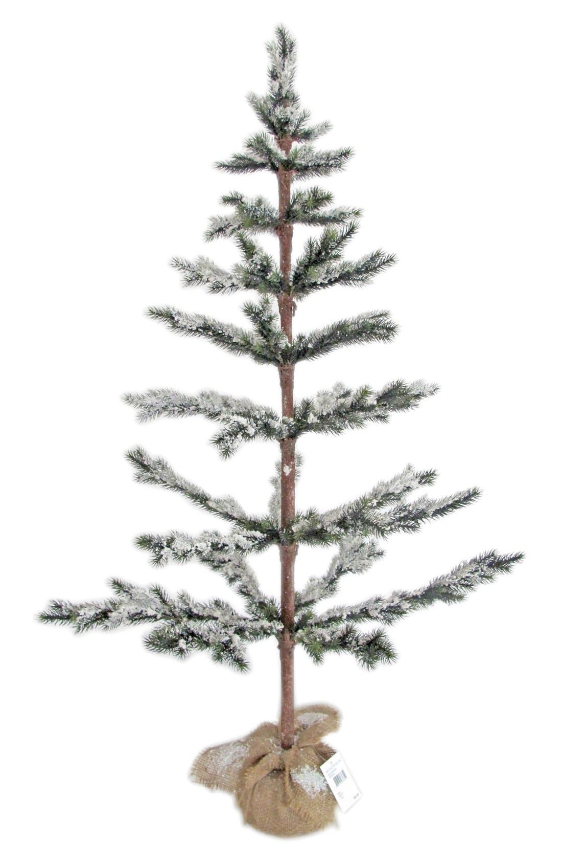 Creative CoOp Christmas Tree Decoration Nordstrom