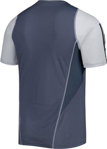 Adidas f351 2025
