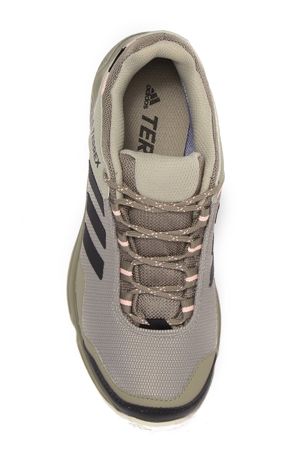 terrex eastrail gtx