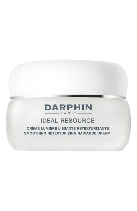 Ideal Resource Smoothing Retexturizing Radiance Cream