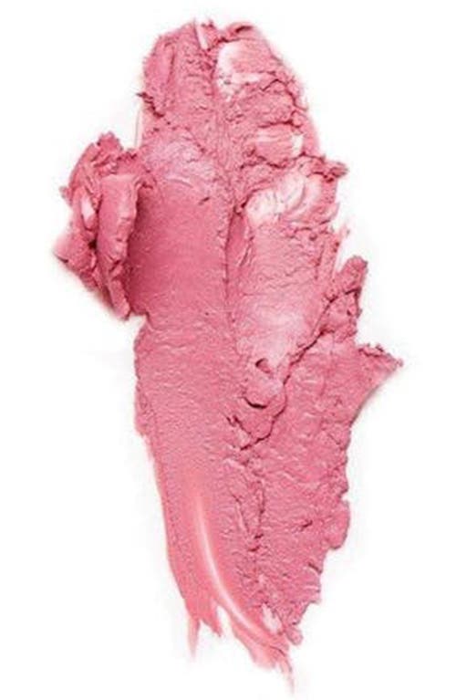 Gee Beauty Luxury Matte Lipstick In Hello Gorgeous