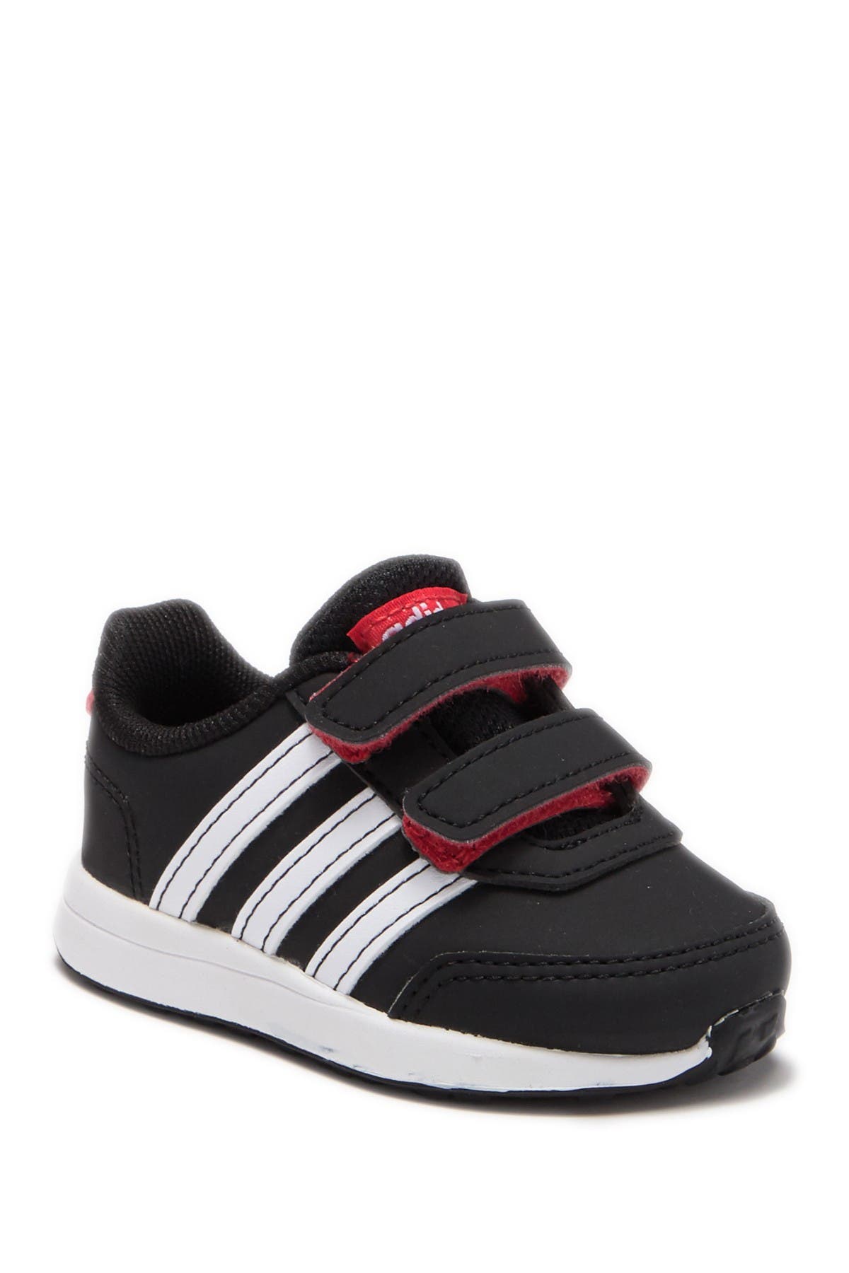 adidas | Switch 2.0 Sneaker | Nordstrom 