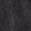 selected Black color