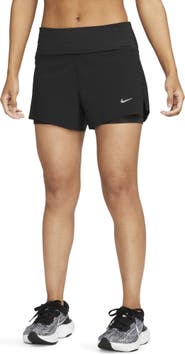 Nike Dri-FIT Swift Running Shorts