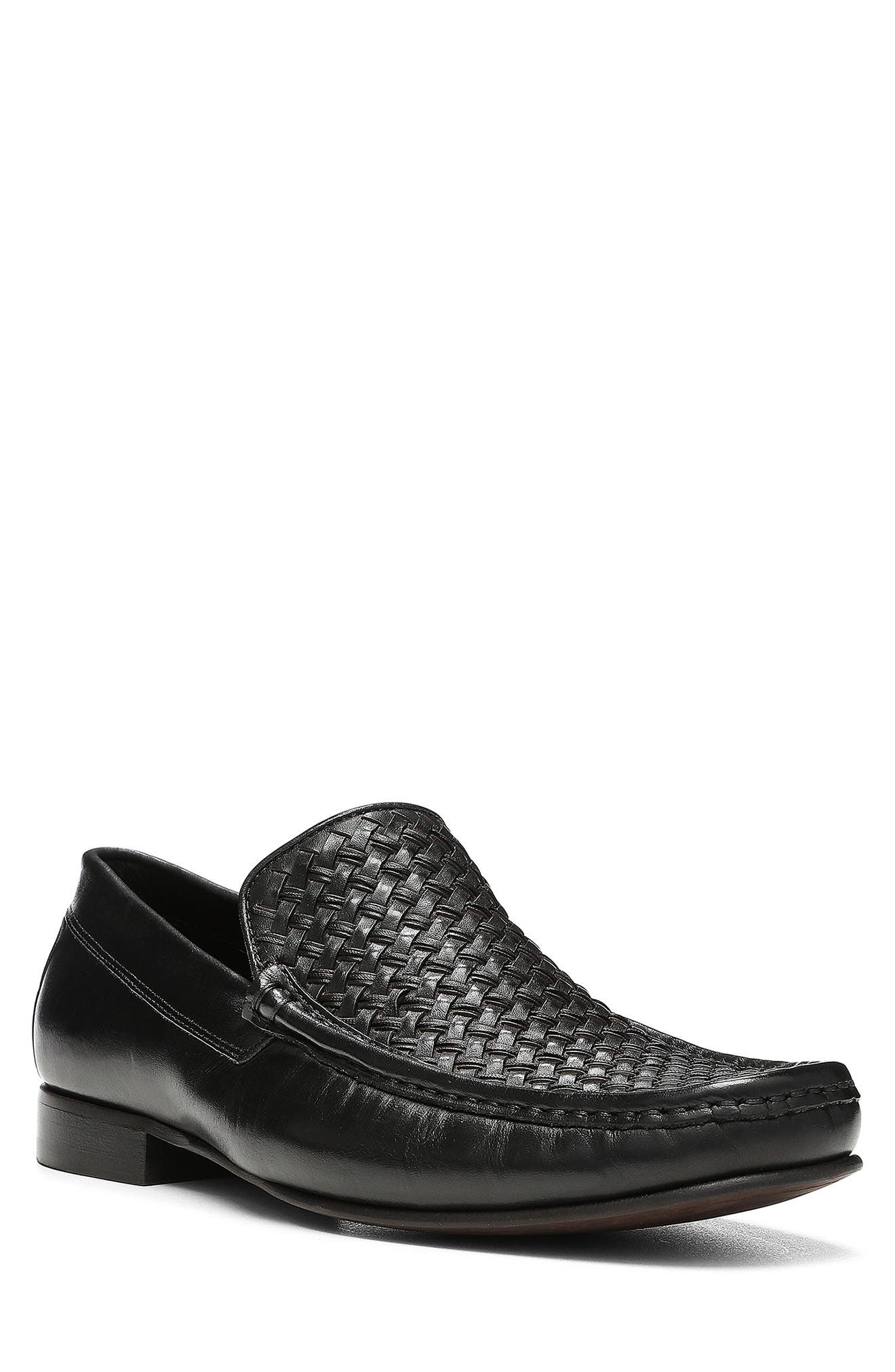 Donald Pliner Shoes for Men | Nordstrom 