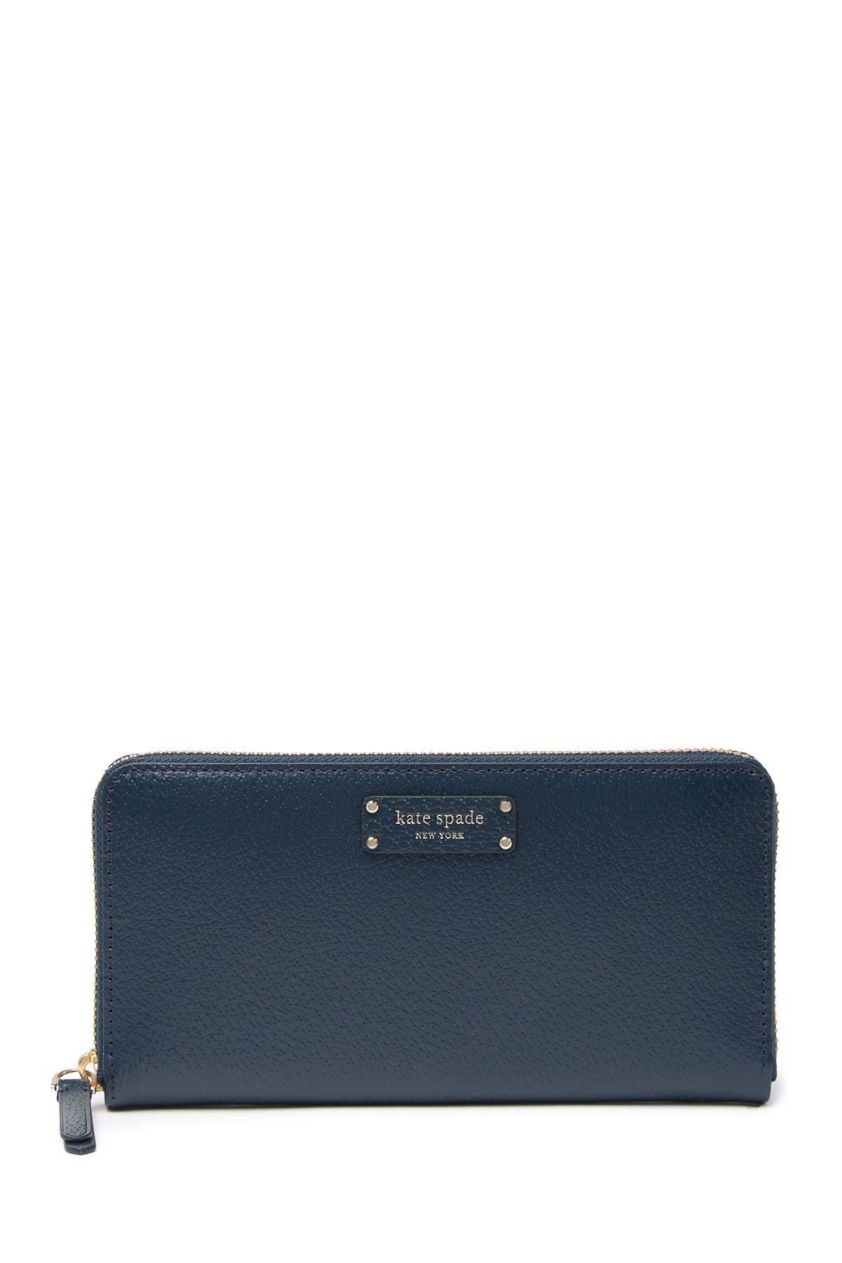 clearance wallets