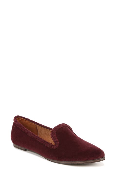 Aquatalia sales teresa loafer