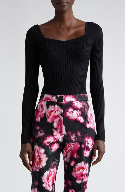cupcakes and cashmere clothing | Nordstrom