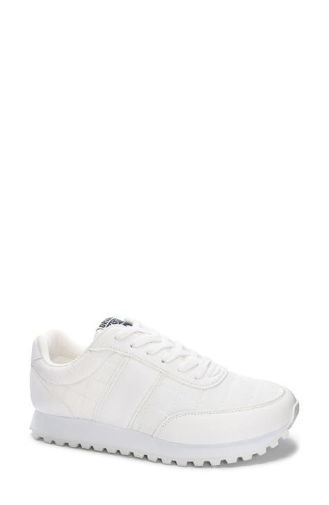 Women's Dirty Laundry Sneakers & Athletic Shoes | Nordstrom