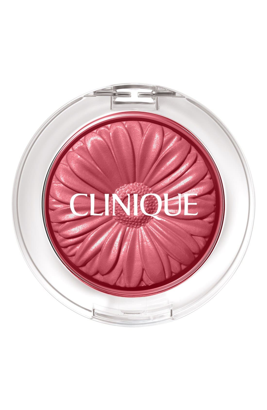 UPC 020714743383 product image for Clinique Cheek Pop Blush - Rosy Pop | upcitemdb.com