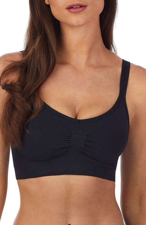 Le Mystère Seamless Comfort Bralette at Nordstrom,