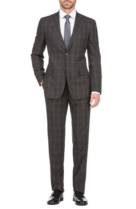 Suit Sets for Men | Nordstrom Rack