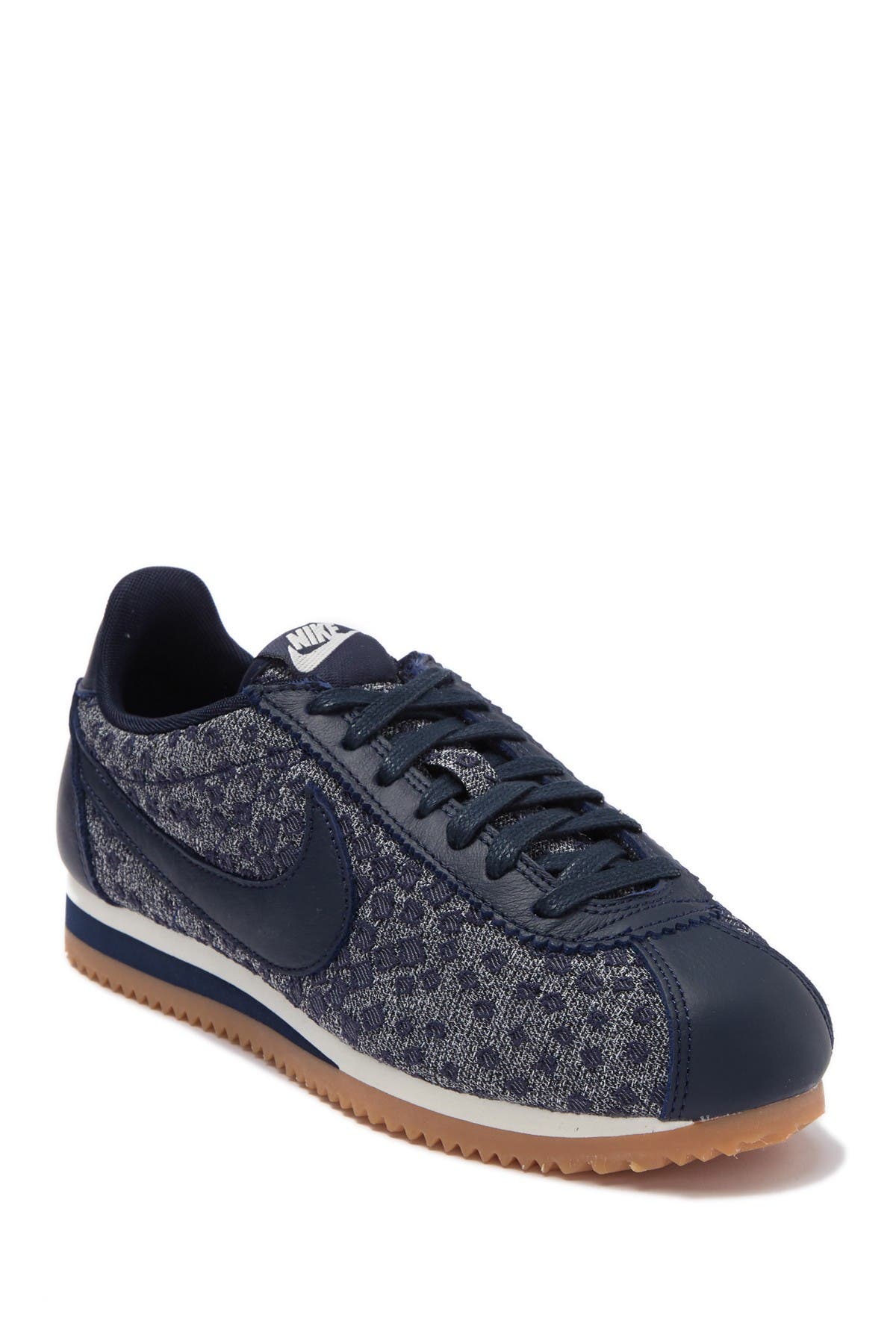 nike cortez nordstrom rack