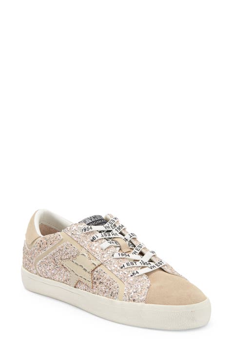 Golden goose clearance nordstrom rack