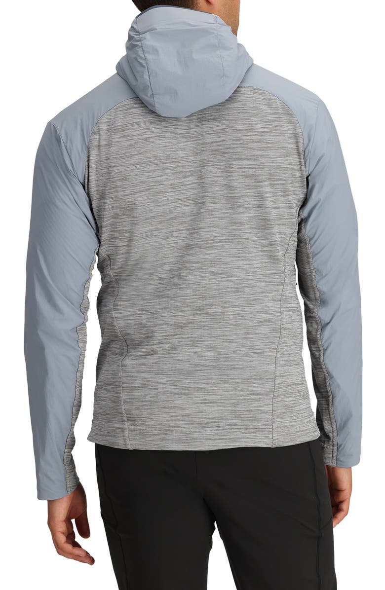 Outdoor Research Deviator Hoodie | Nordstrom