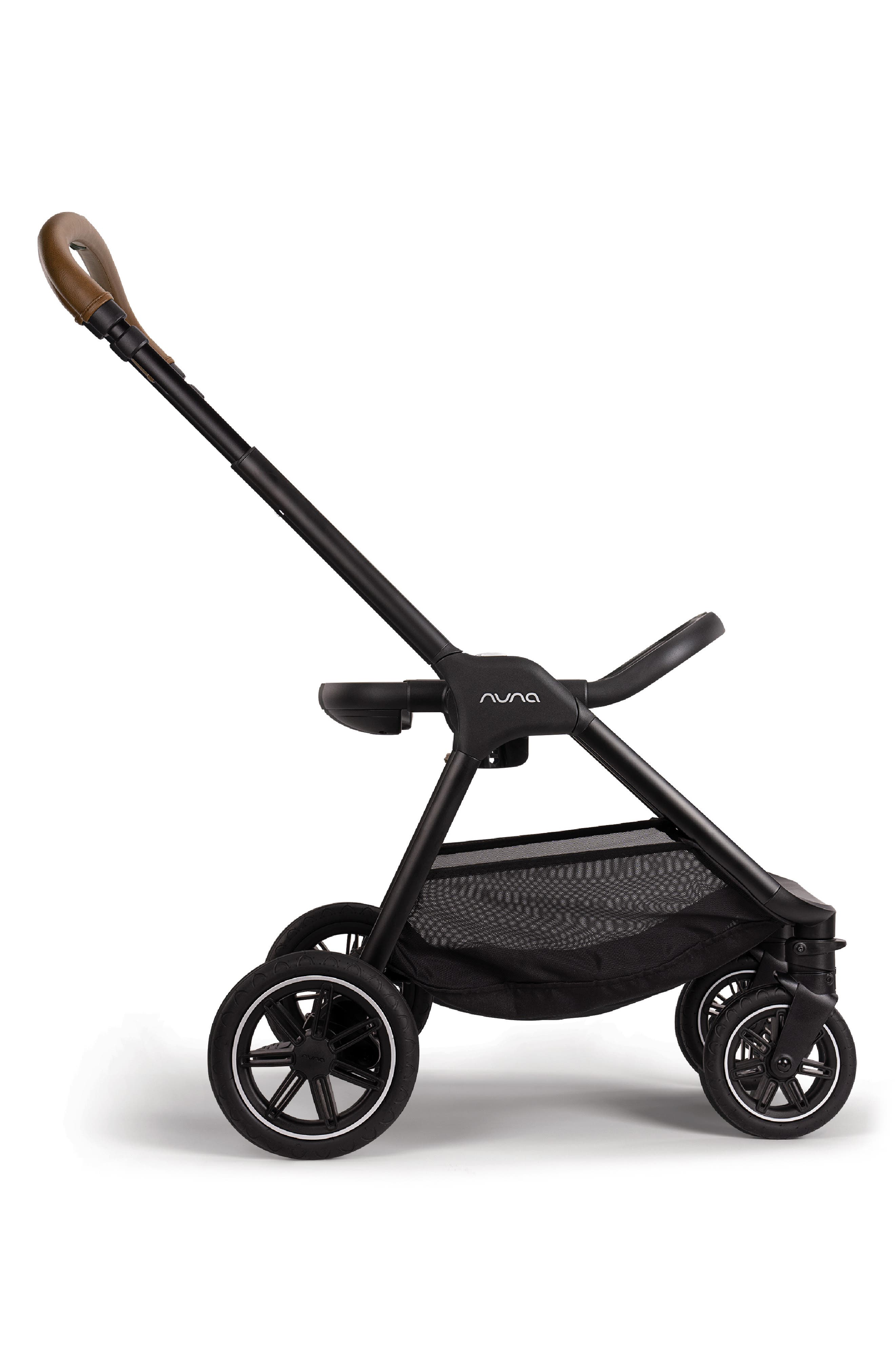 nuna triv stroller nordstrom