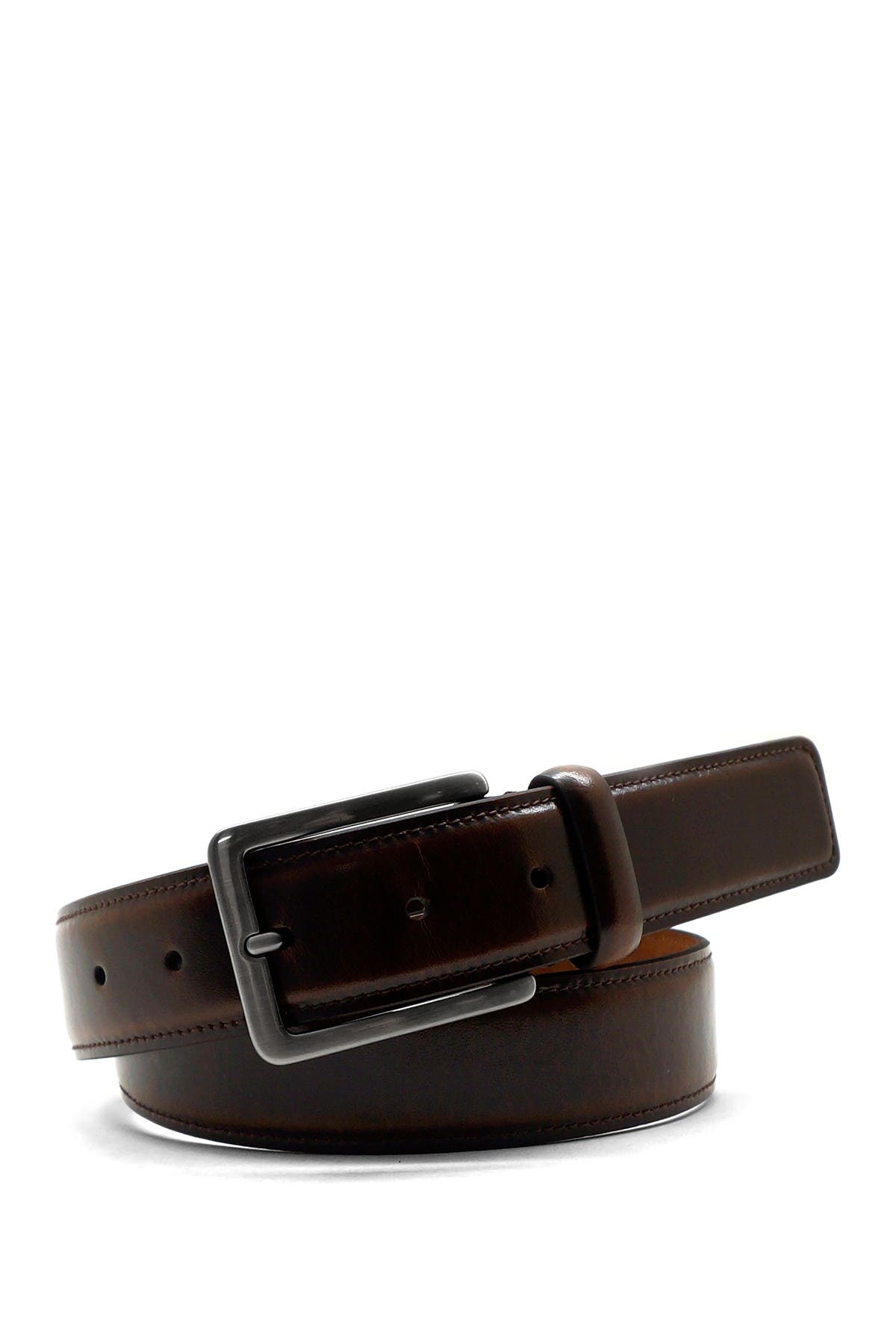 nordstrom rack mens belt