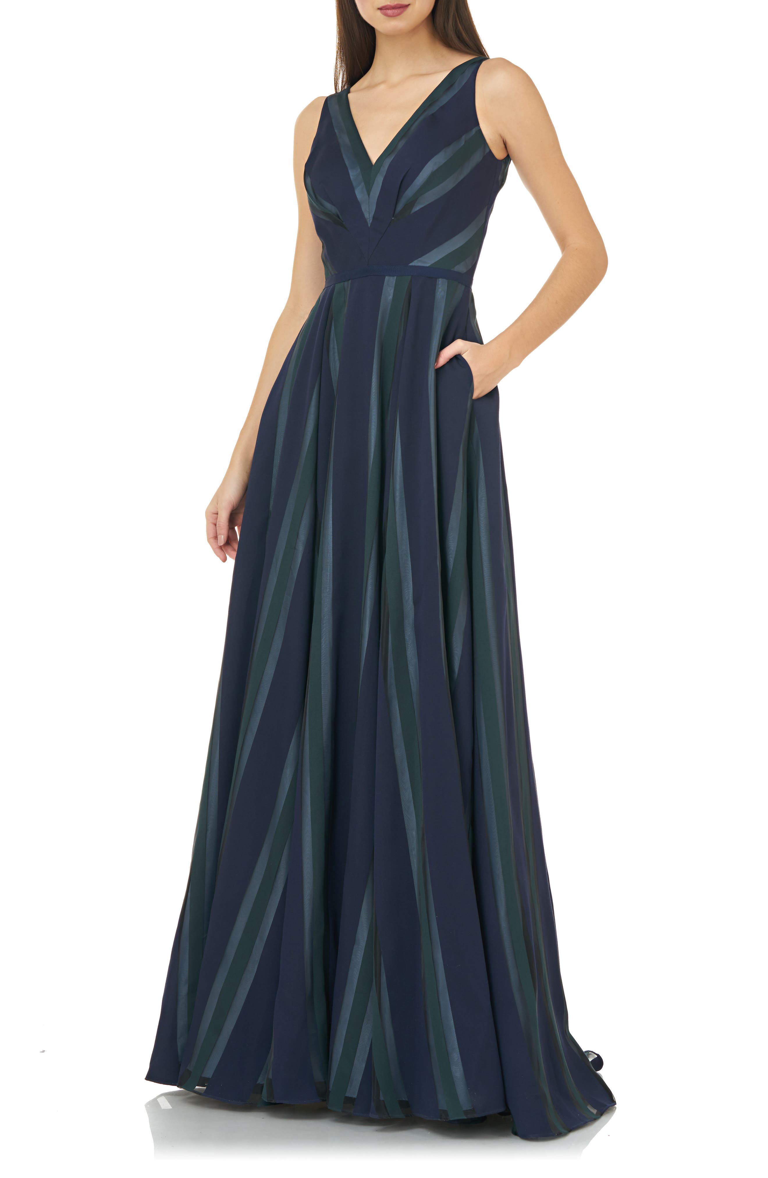 carmen marc valvo infusion nordstrom rack