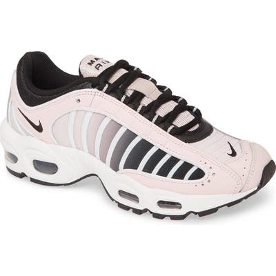 Nike Air Max Tailwind Iv Sneaker, Pink