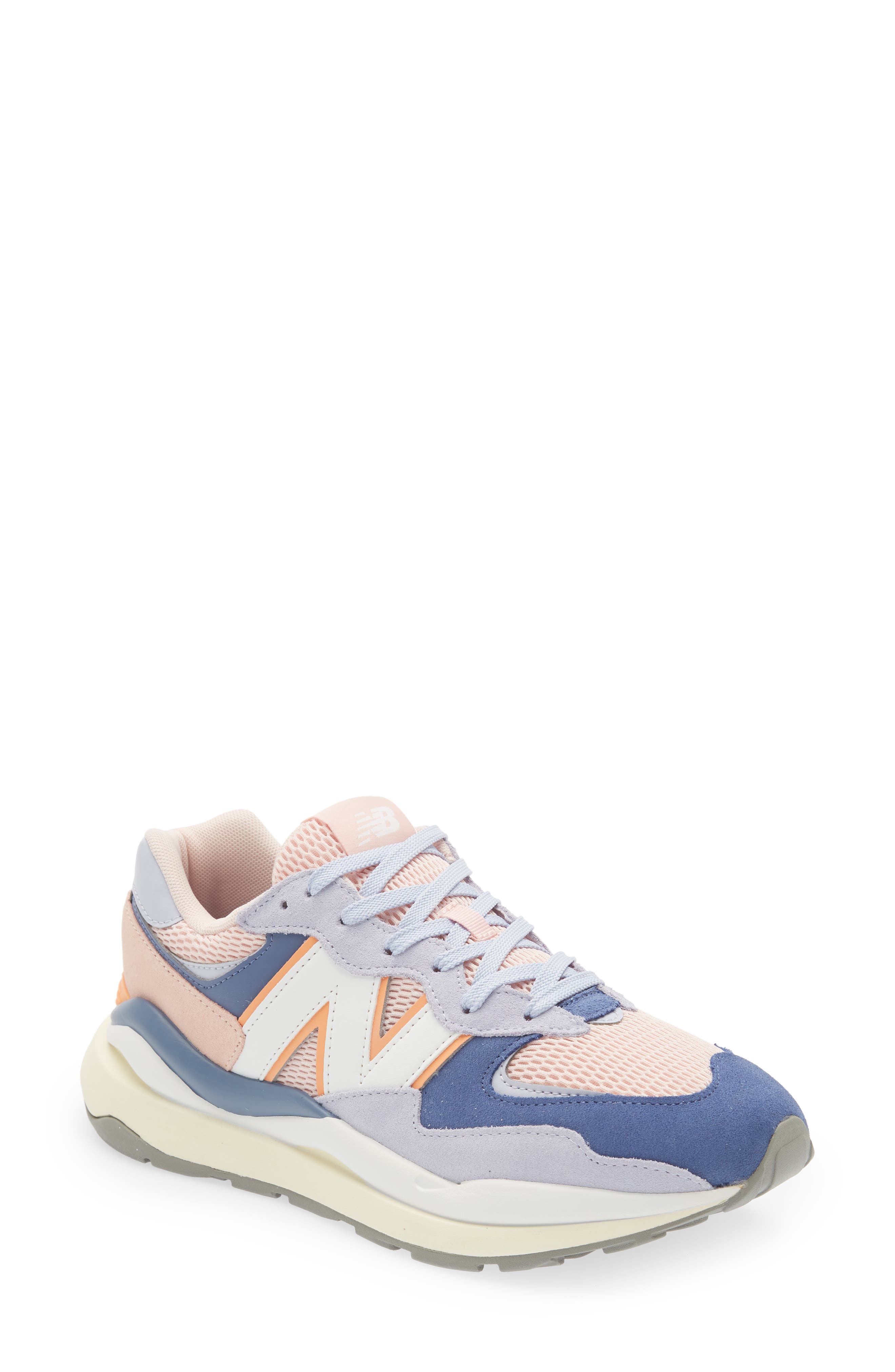 new balance vendita online