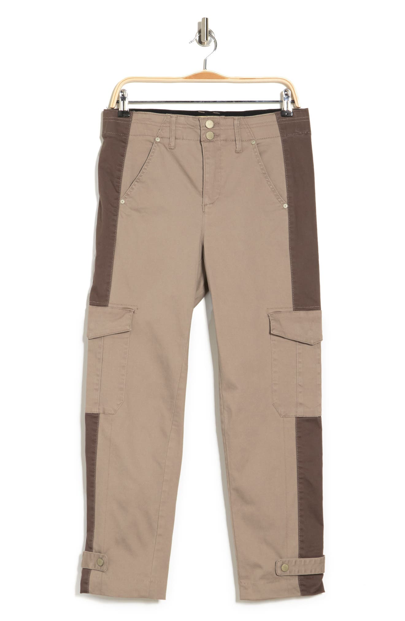 democracy ab technology cargo pants